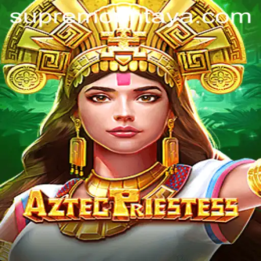 Unveiling AztecPriestess: A Journey into Ancient Mysticism and Action