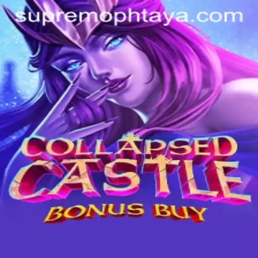 Exploring the Enigmatic Realm of CollapsedCastleBonusBuy: Understanding the Game and Its Intriguing Dynamics