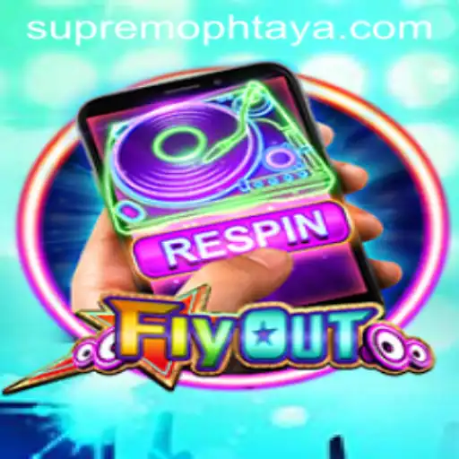 Exploring the Exciting World of FlyOut and the Mysterious Supremoph
