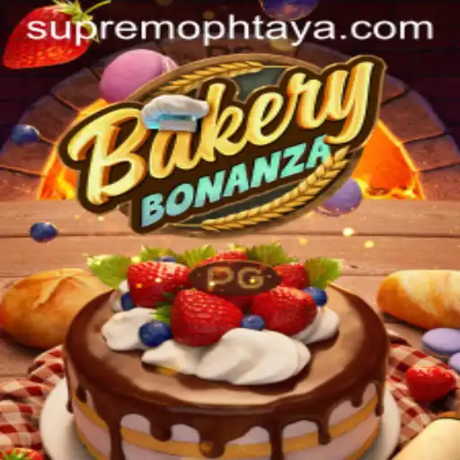 Explore the Sweet World of BakeryBonanza: A Culinary Adventure