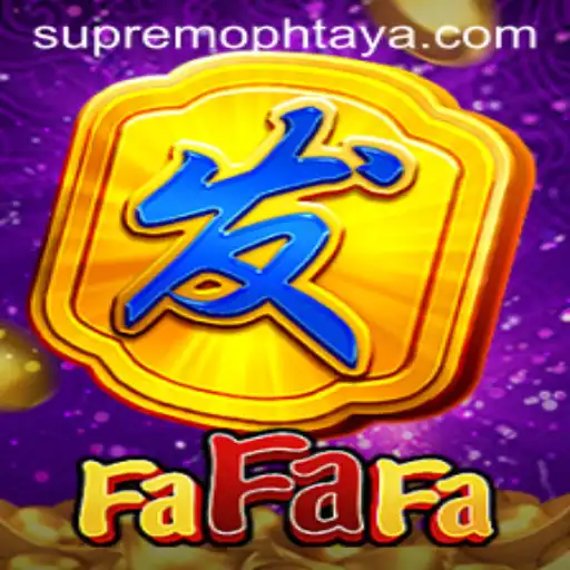 Exploring the Exciting World of FaFaFa: A Closer Look at Supremoph