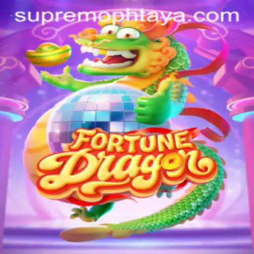 Exploring the Mystical World of FortuneDragon: An Immersive Adventure Awaits