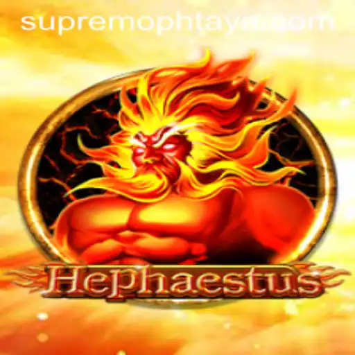 Unleashing the Power: Dive Into Hephaestus and Supremoph Strategy