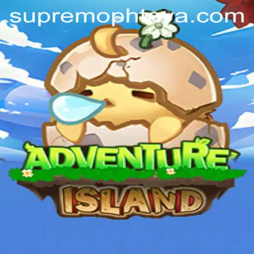 Exploring IslandsAdventure: A World of Supremoph and Endless Possibilities