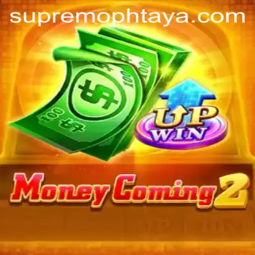 Exploring MoneyComing2: A Thrilling Gaming Experience with Supremoph