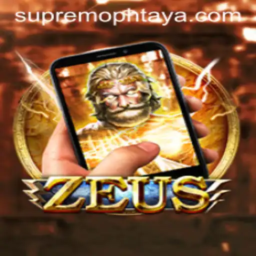 Explore the World of ZeusM: Unleashing the Power of Supremoph