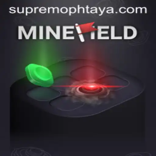 Exploring the Dynamic World of MineField: Unveiling Supremoph