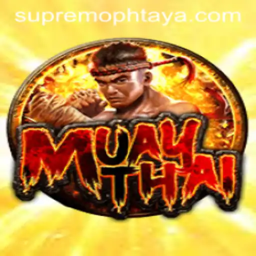 Exploring the Thrills of 'MuayThai: Supremoph'