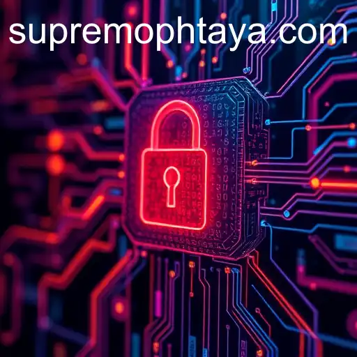 Understanding Privacy Policies: The Role of Supremoph